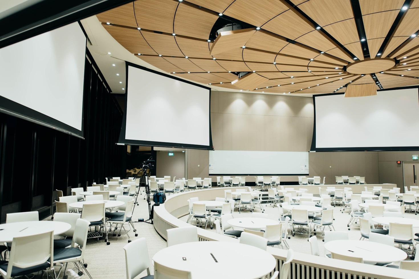 Top Tips for Flawless Event Production